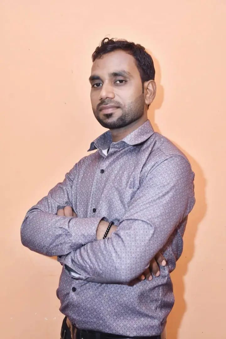 member-img